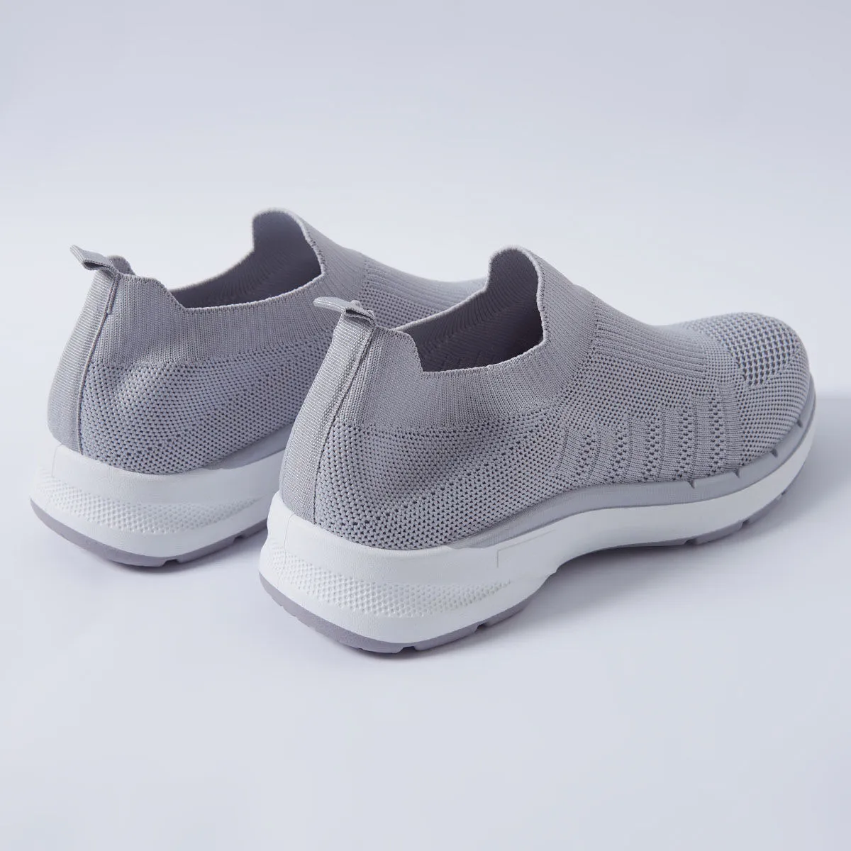 Tenis Deportivos