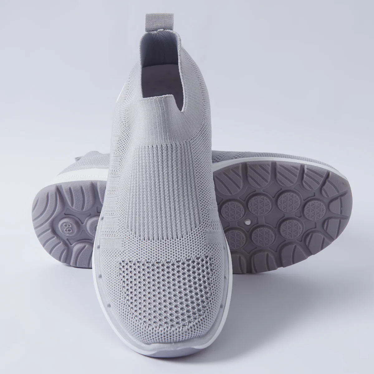 Tenis Deportivos