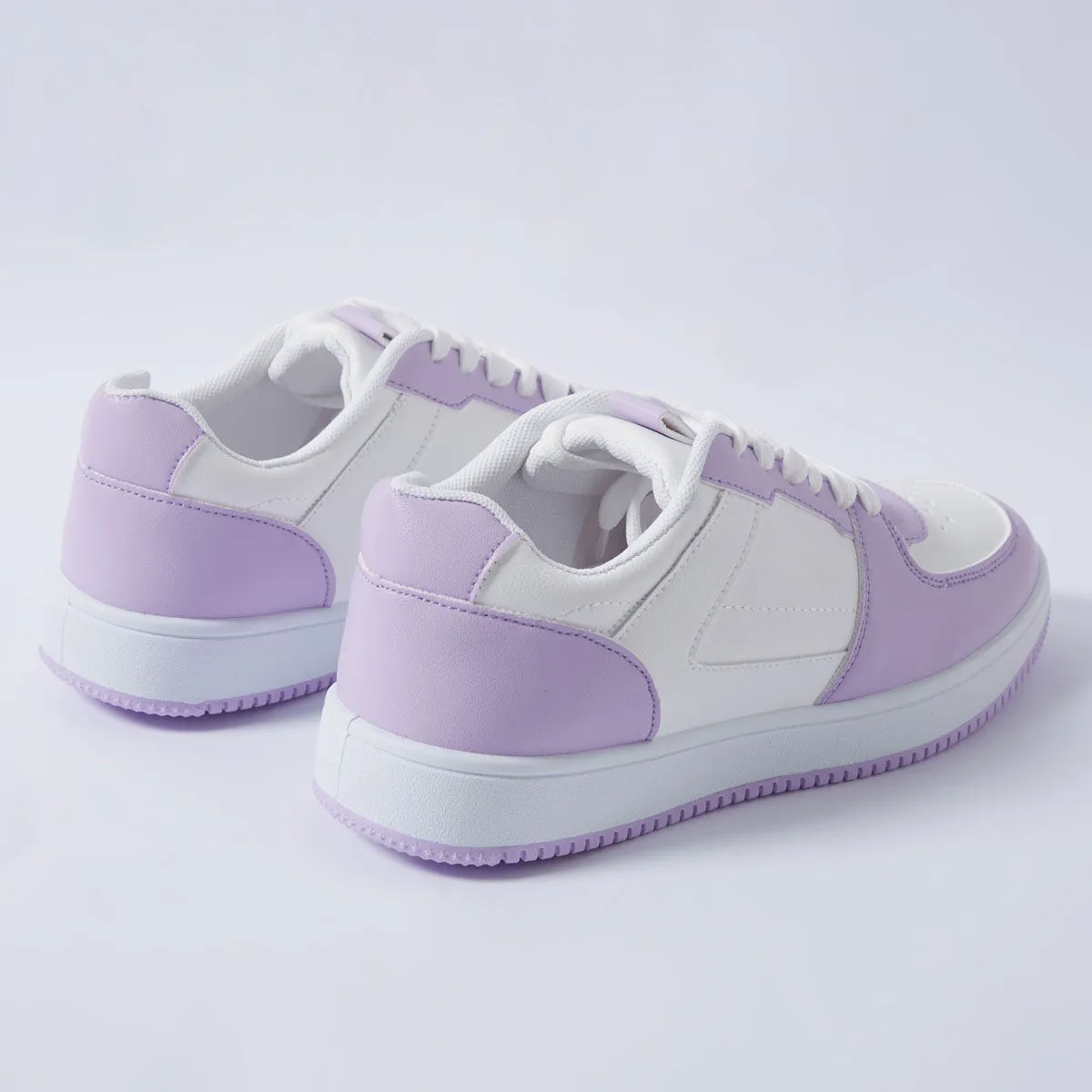Tenis Mujer