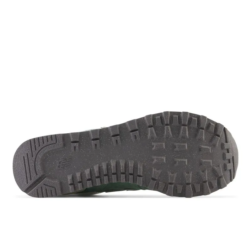 Tenis Para Mujer 574 New Balance