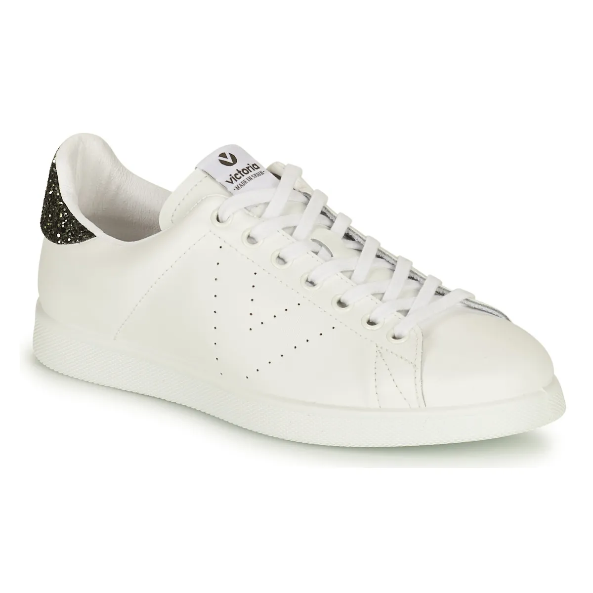 TENIS PIEL