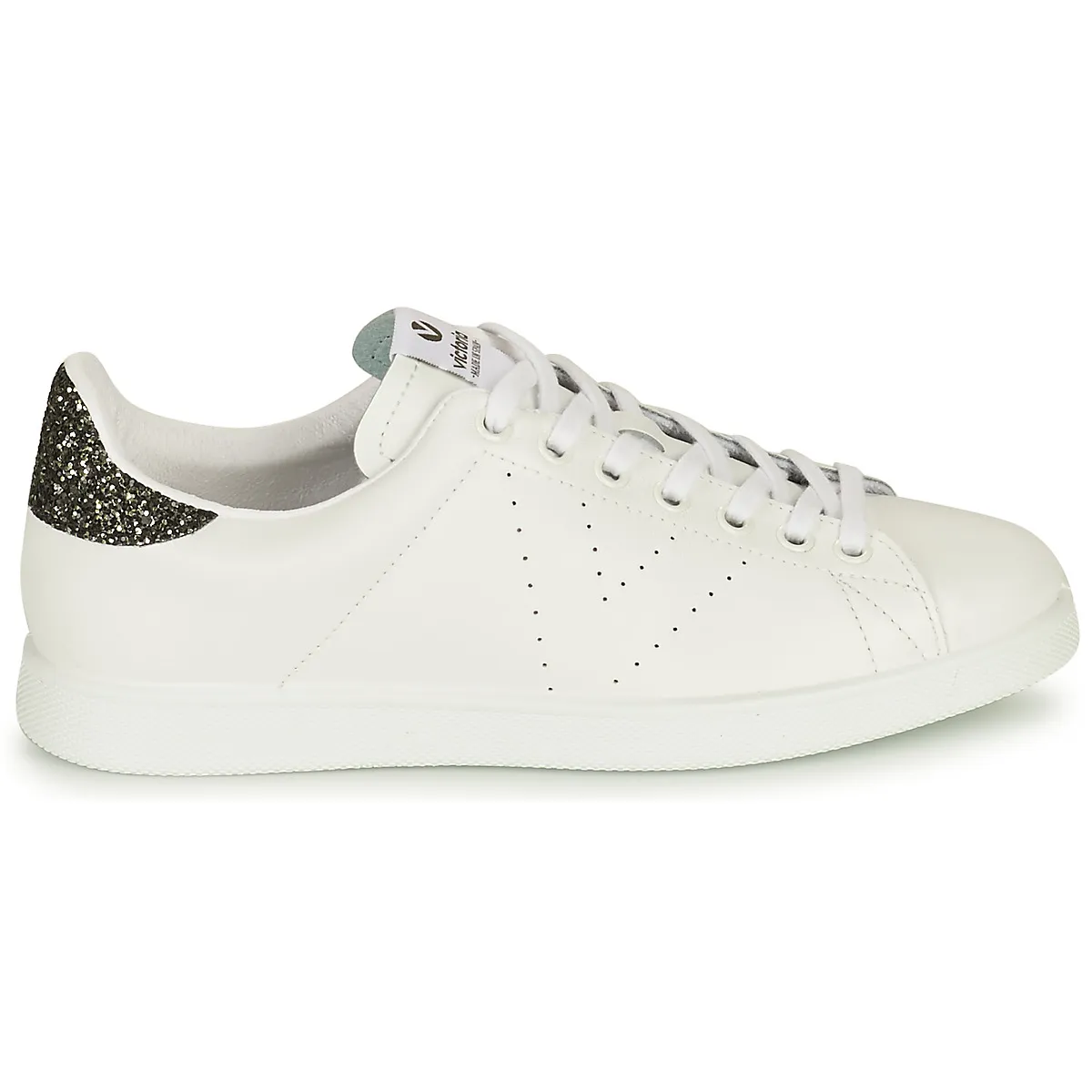 TENIS PIEL