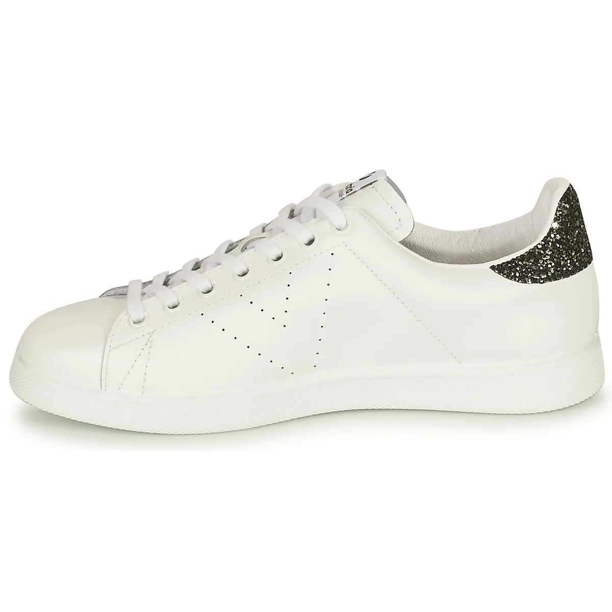 TENIS PIEL