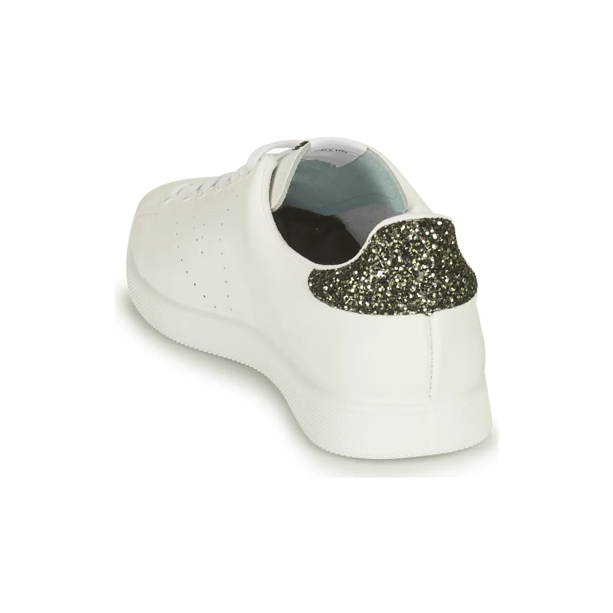 TENIS PIEL