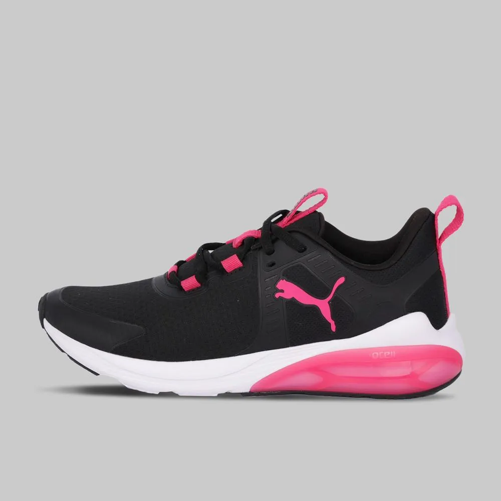 Tenis Puma Cell Vive Mujer