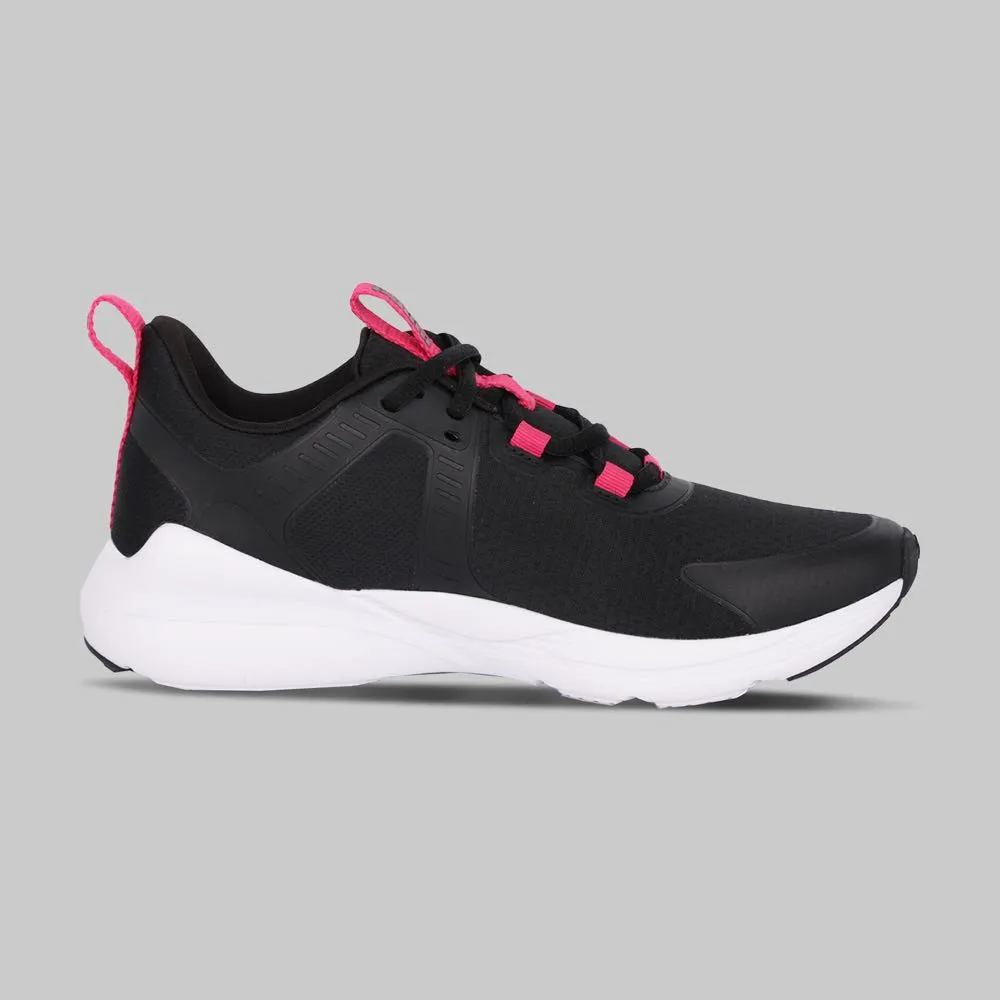 Tenis Puma Cell Vive Mujer