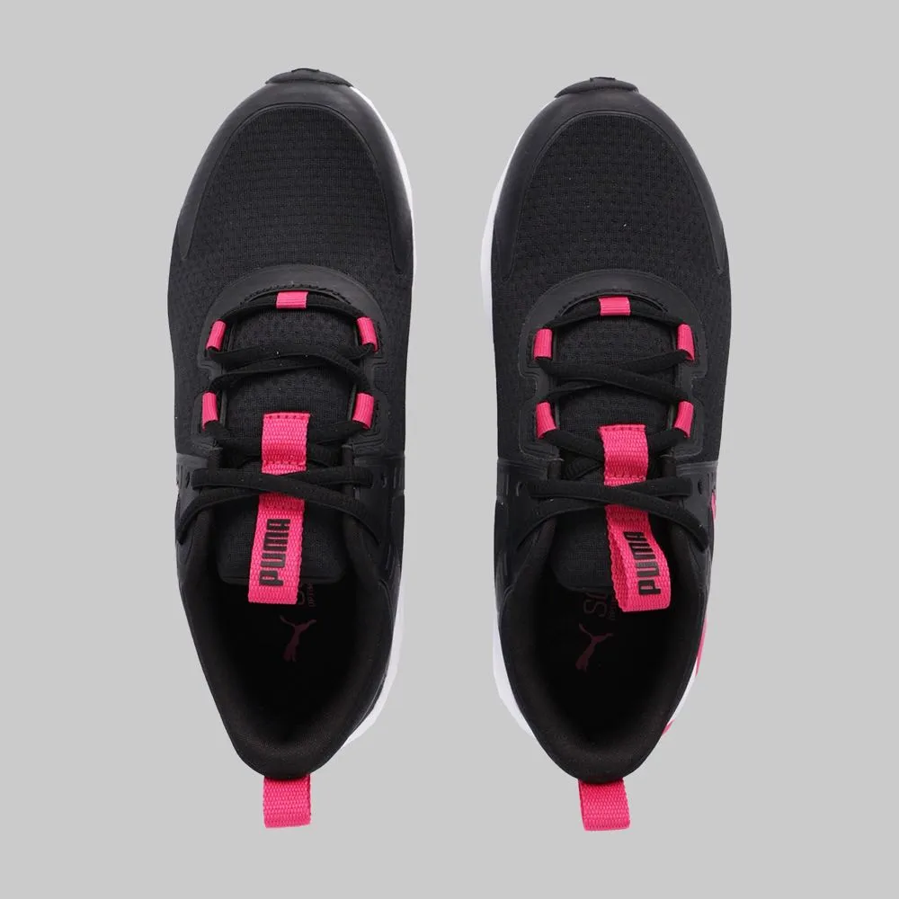 Tenis Puma Cell Vive Mujer