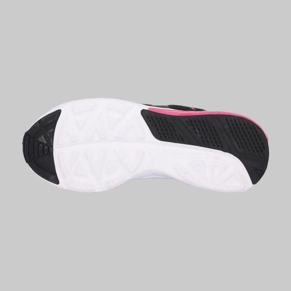 Tenis Puma Cell Vive Mujer