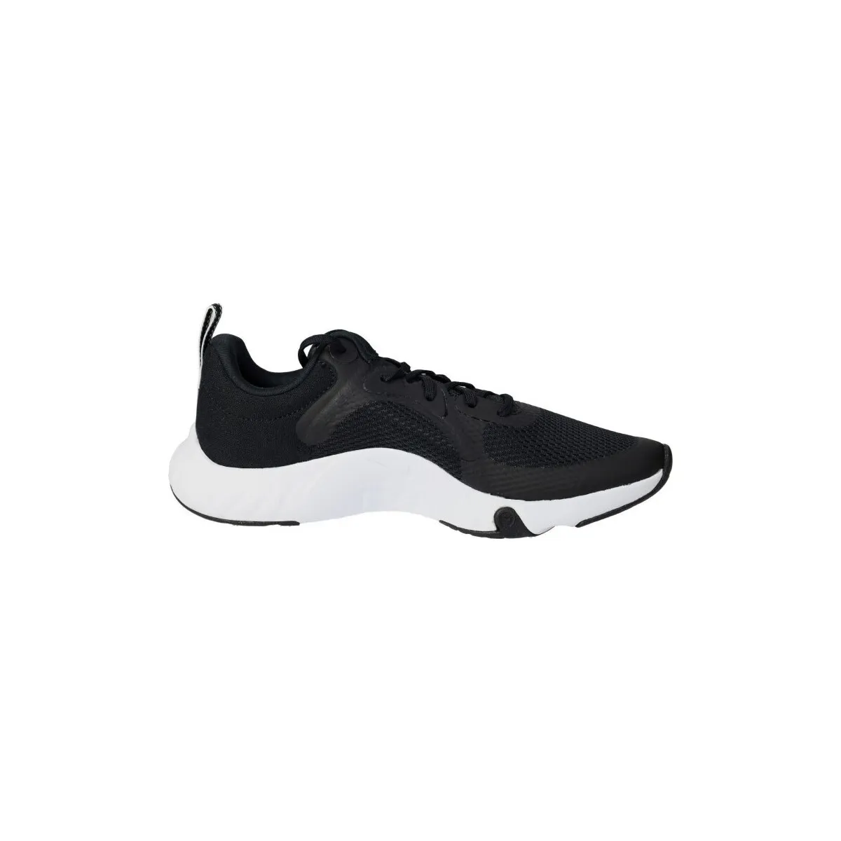Tenis renew