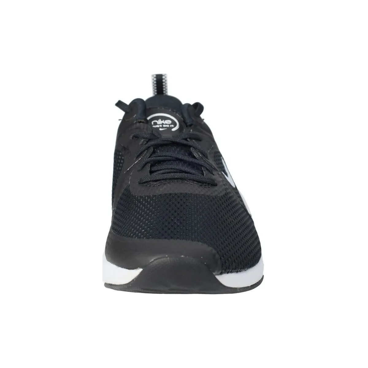 Tenis renew
