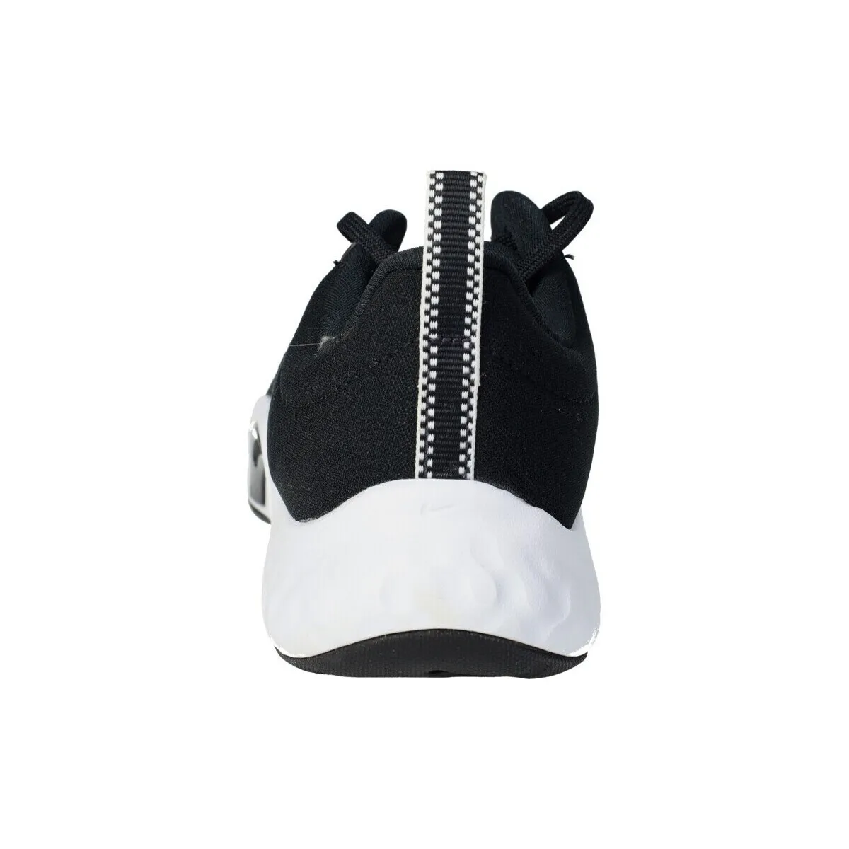Tenis renew