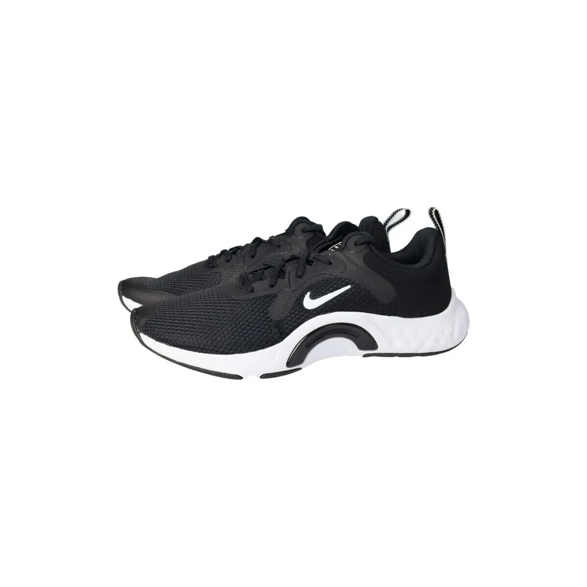 Tenis renew