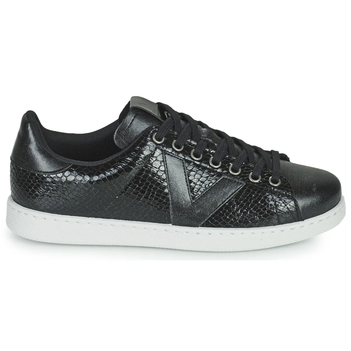 TENIS SERPIENTE