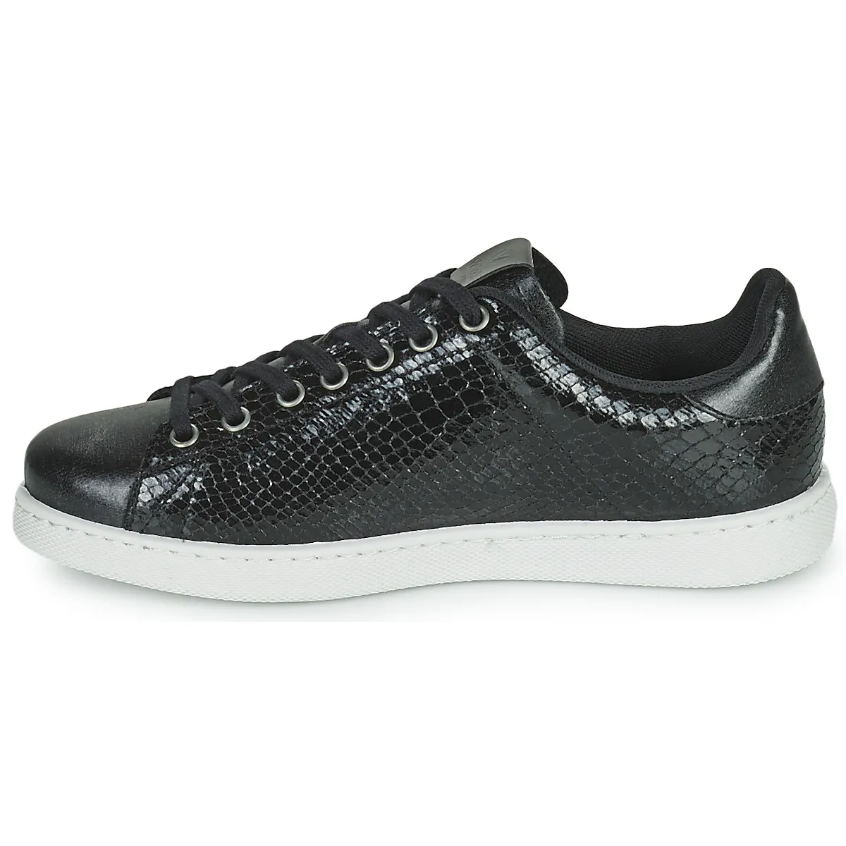 TENIS SERPIENTE