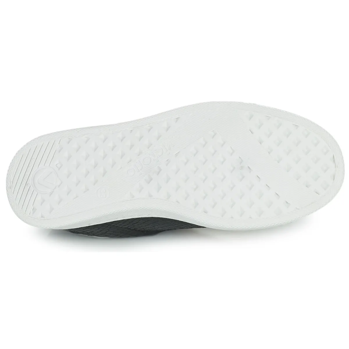 TENIS SERPIENTE