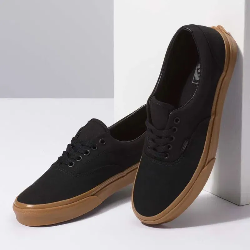 Tenis Unisex Era Vans