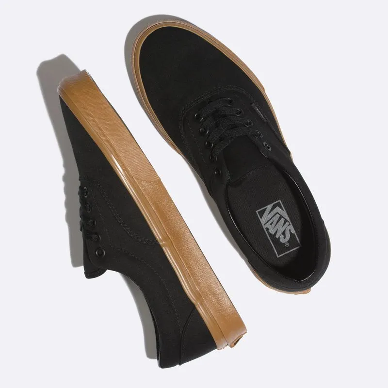 Tenis Unisex Era Vans