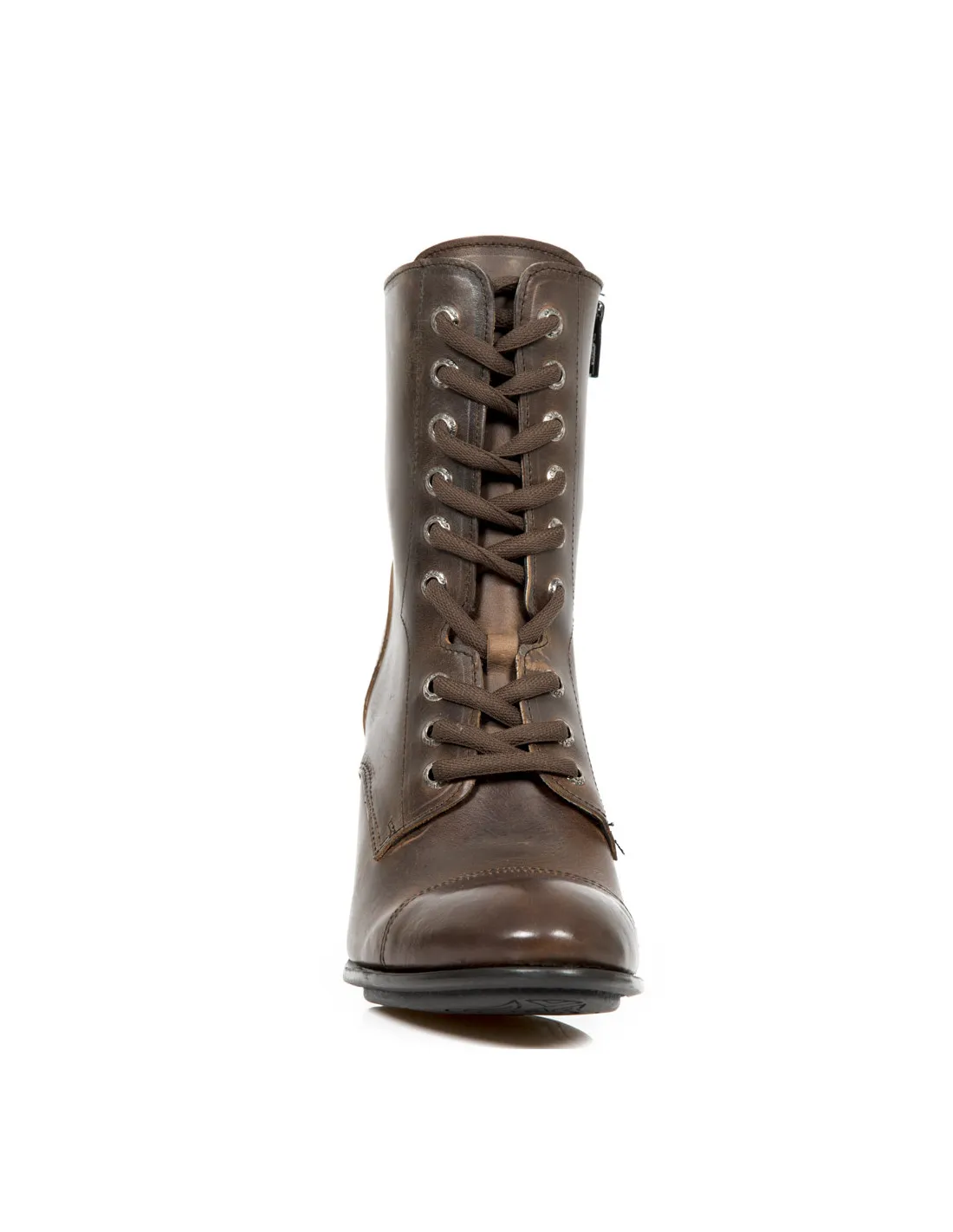 TEXAS MTX010C4