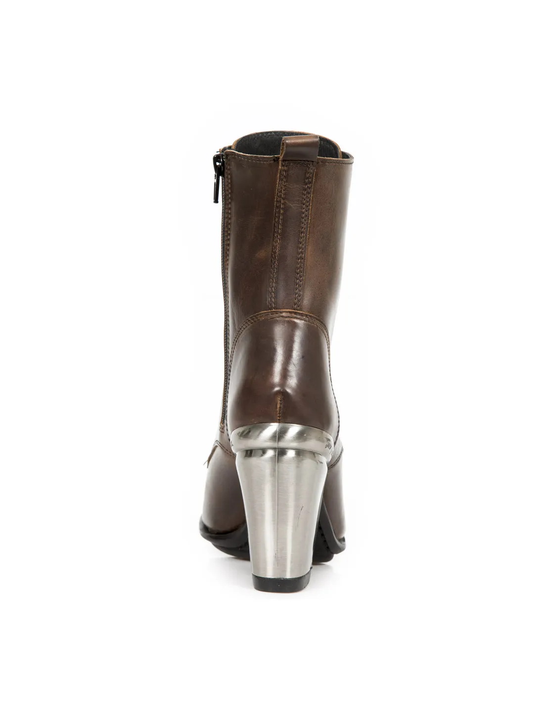 TEXAS MTX010C4
