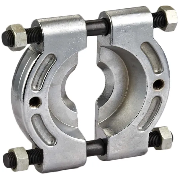 TOPMASTER  342808  EXTRACTOR DE RODAMIENTOS, 75105 MM