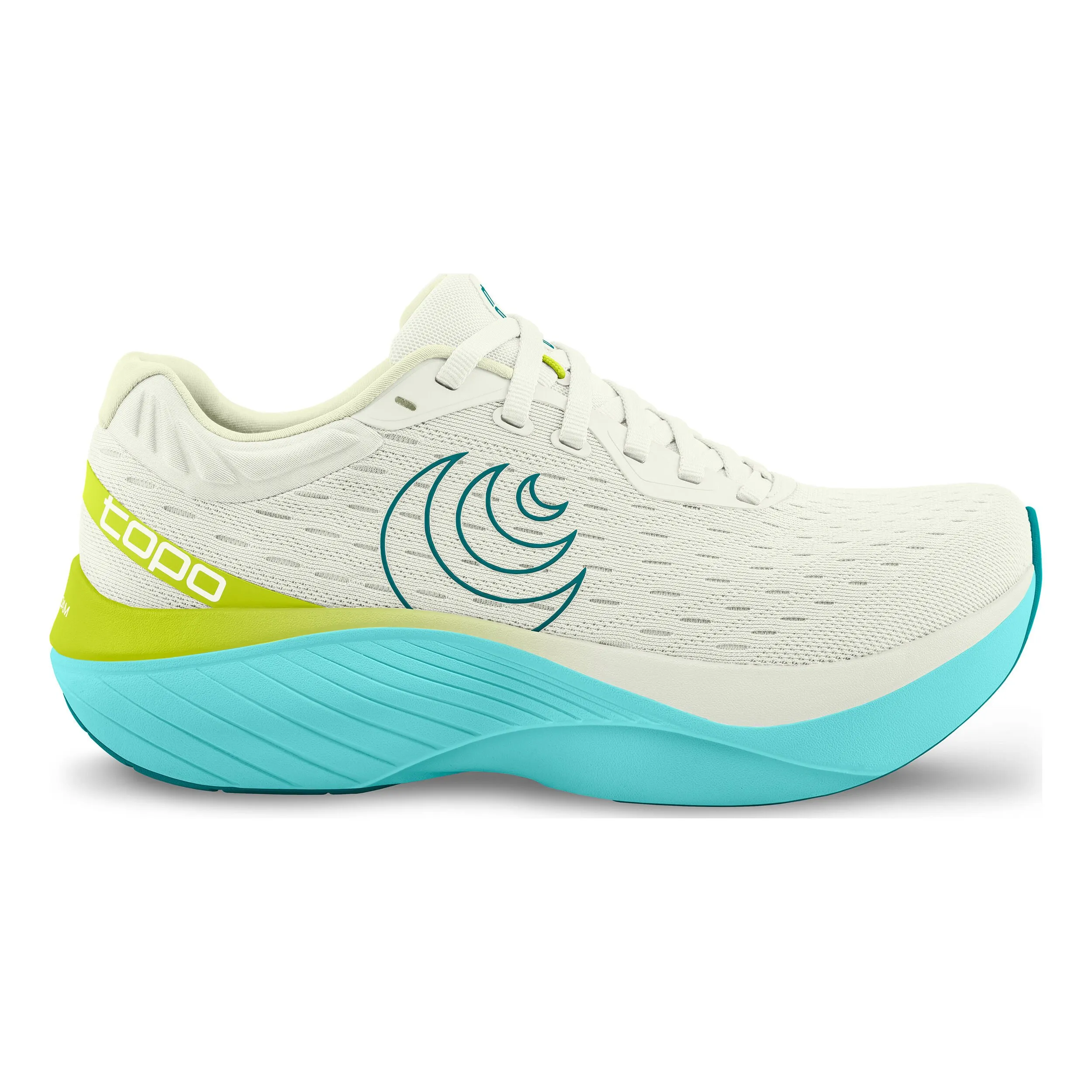 TOPO ATHLETIC Atmos Zapatilla Neutral Hombres