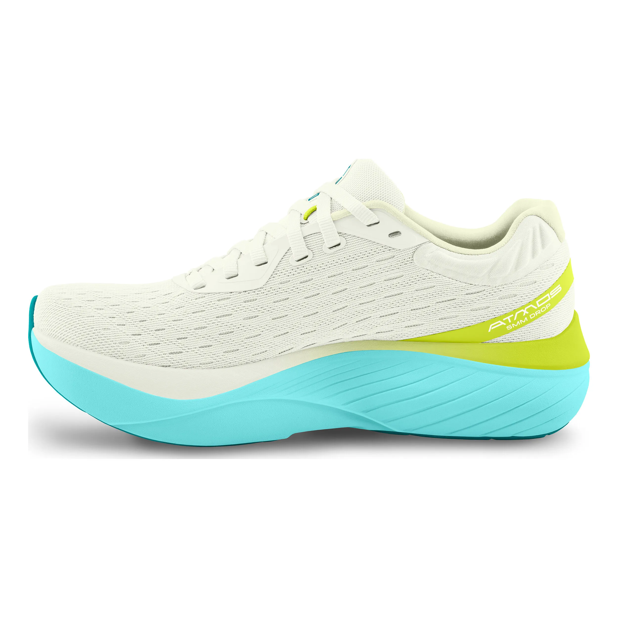 TOPO ATHLETIC Atmos Zapatilla Neutral Hombres