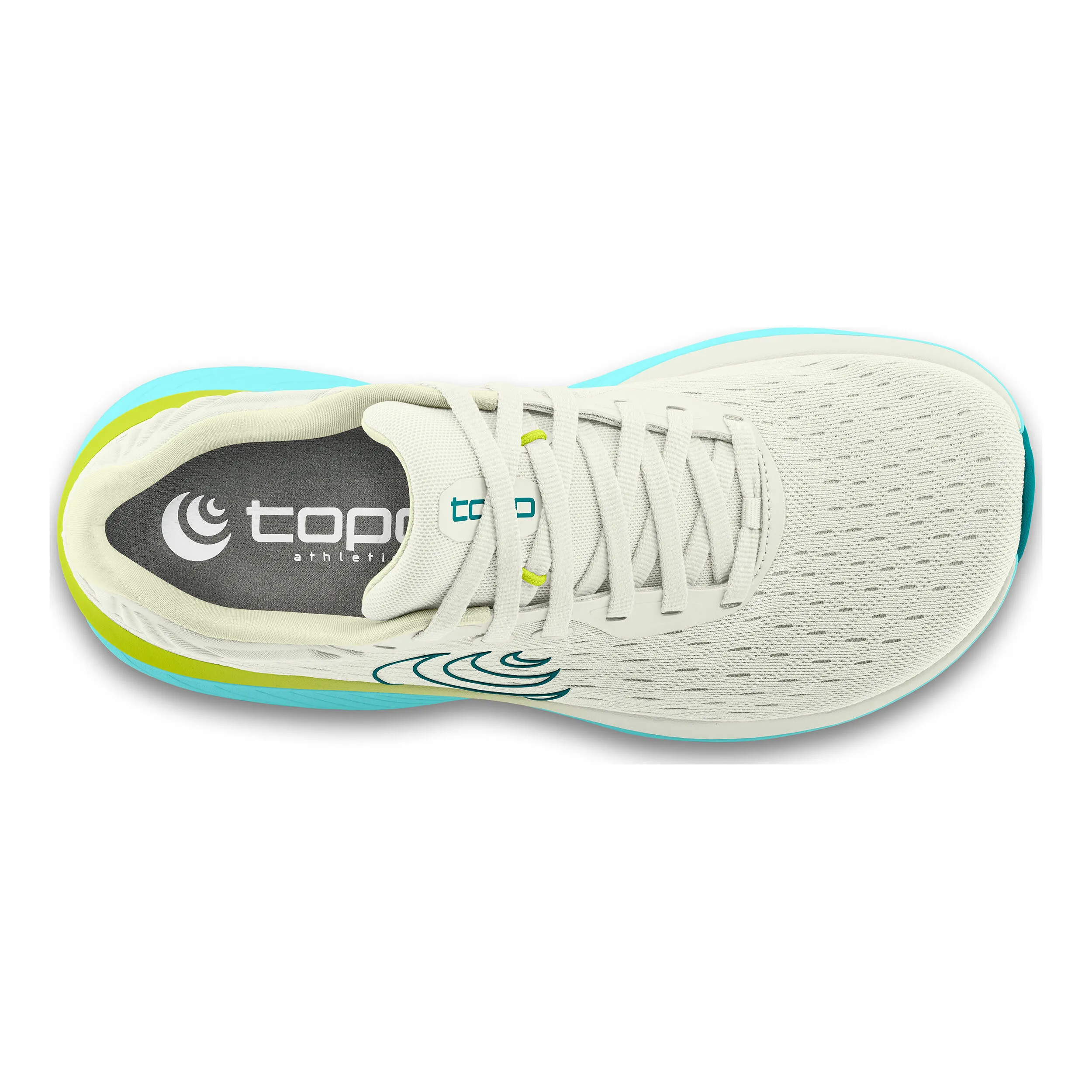 TOPO ATHLETIC Atmos Zapatilla Neutral Hombres