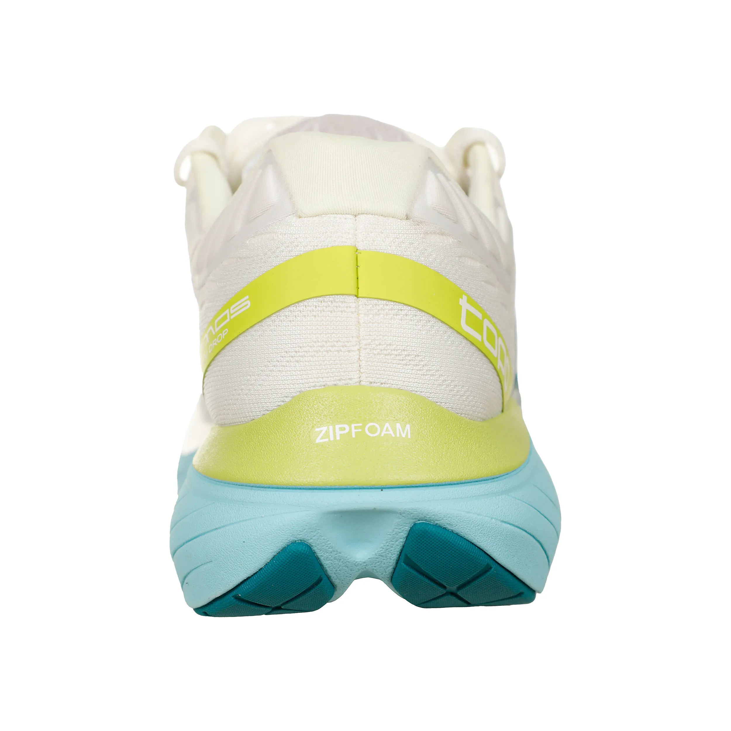 TOPO ATHLETIC Atmos Zapatilla Neutral Hombres