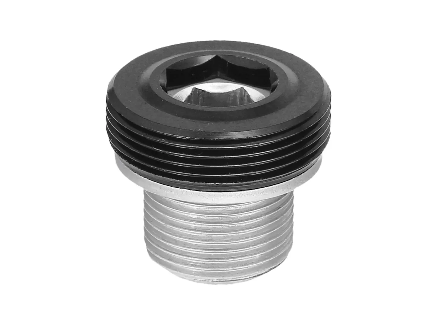 Tornillo Allen SUNRACE M15 para Palanca de Multiplicacion Bolsita BAI20.002U.BS0.HCB