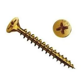 TORNILLO R/M 03x025 pvp 100