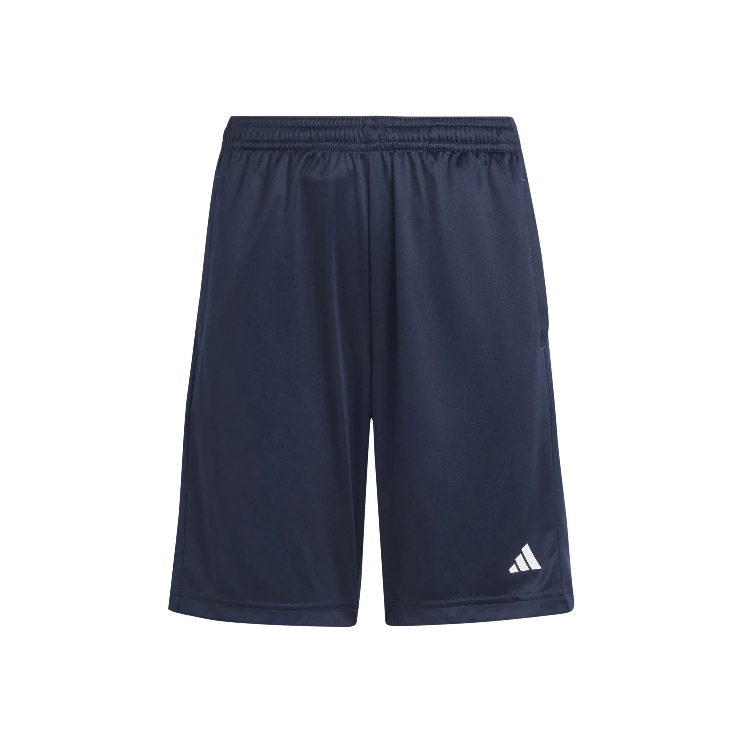 Training Essentials Shorts Niños