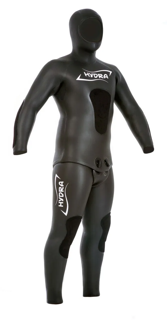 TRAJE DE BUCEO HYDRA ORIGIN