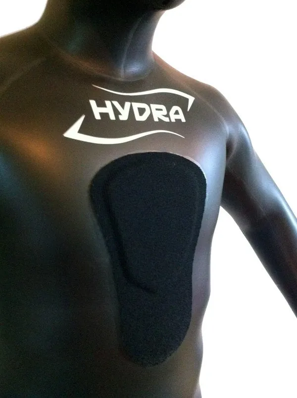 TRAJE DE BUCEO HYDRA ORIGIN