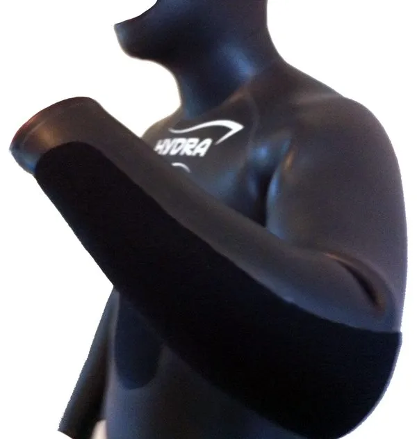 TRAJE DE BUCEO HYDRA ORIGIN
