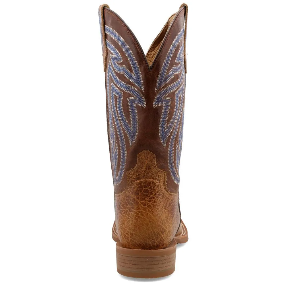 Twistedx Men's12" Rancher