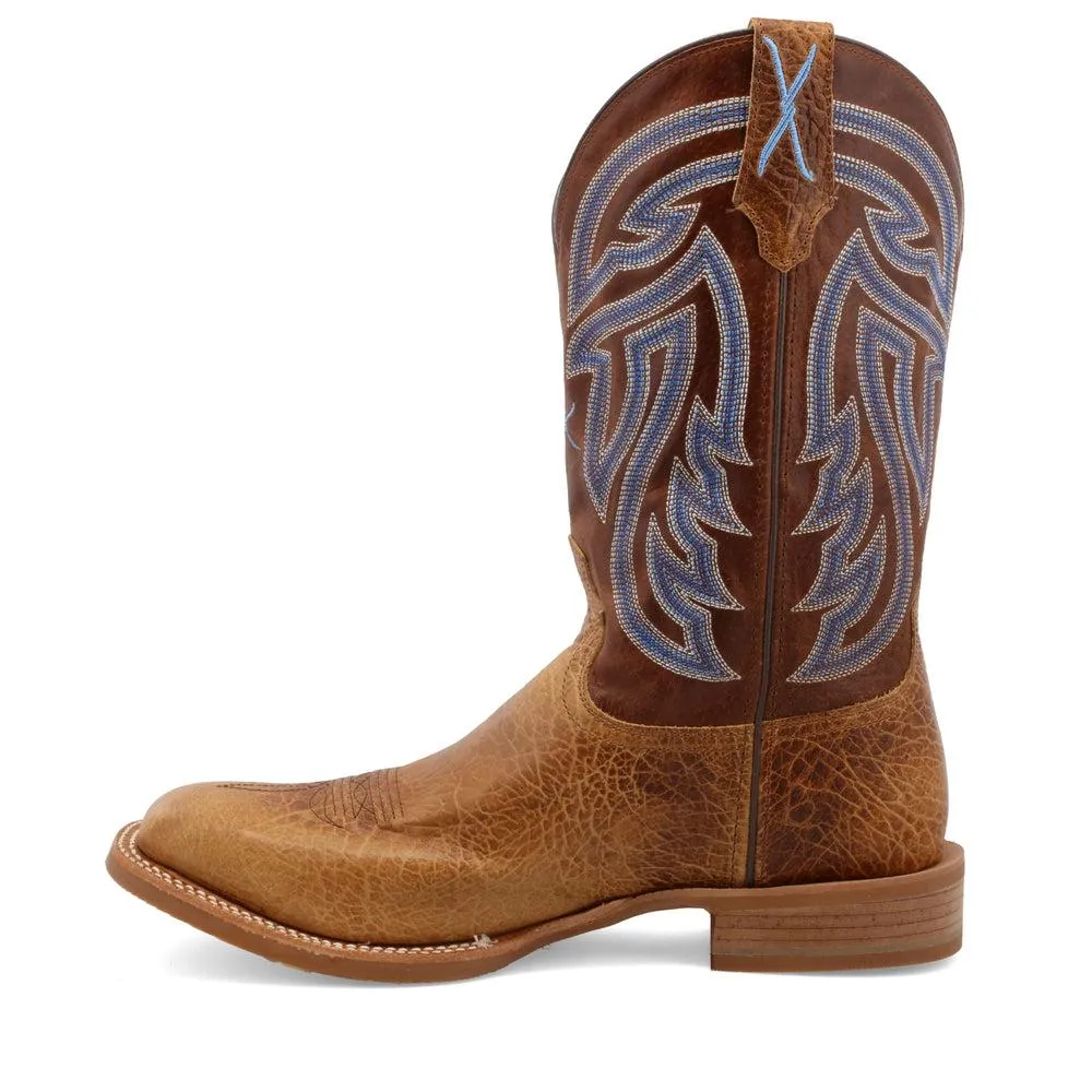 Twistedx Men's12" Rancher