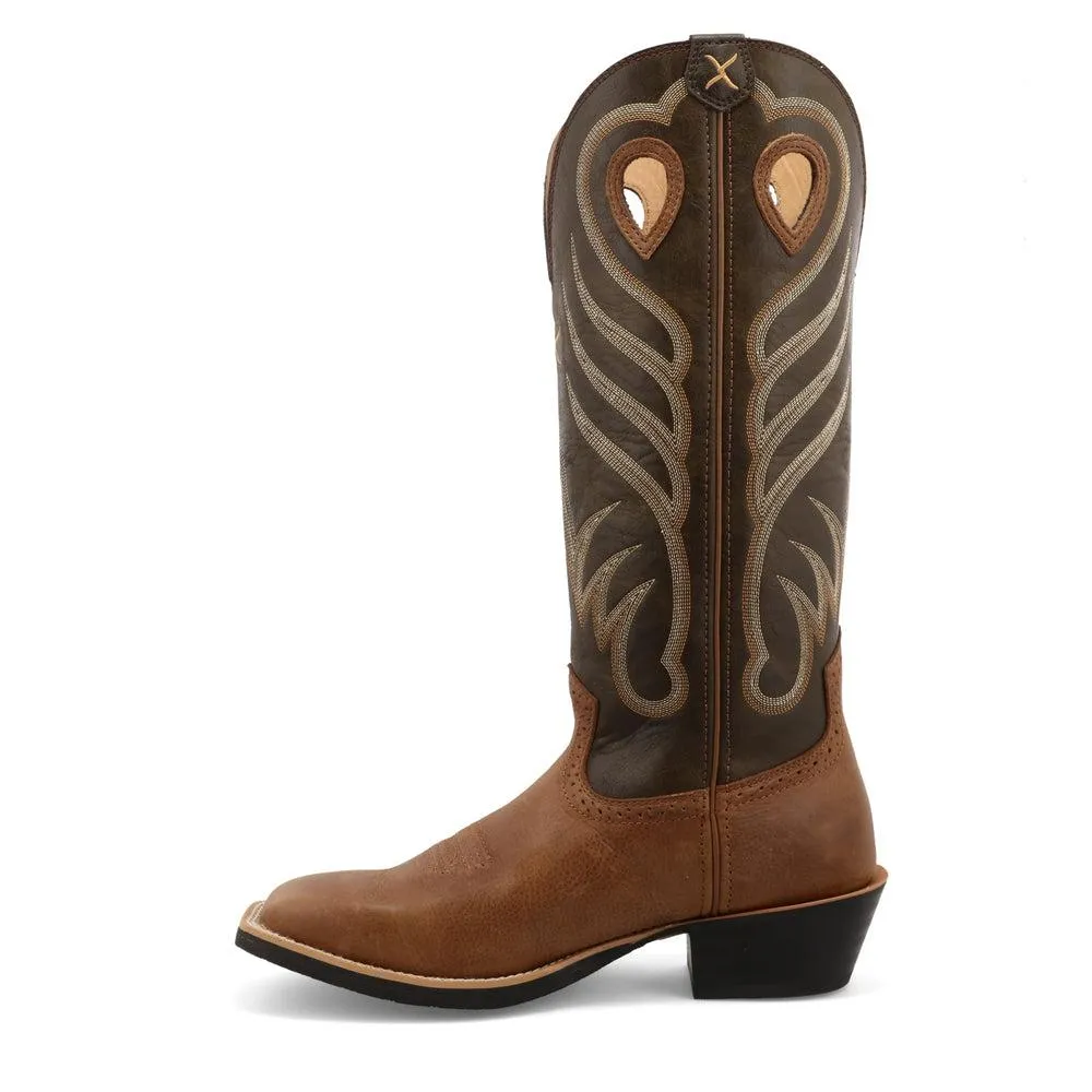 Twistedx Men's16" Buckaroo