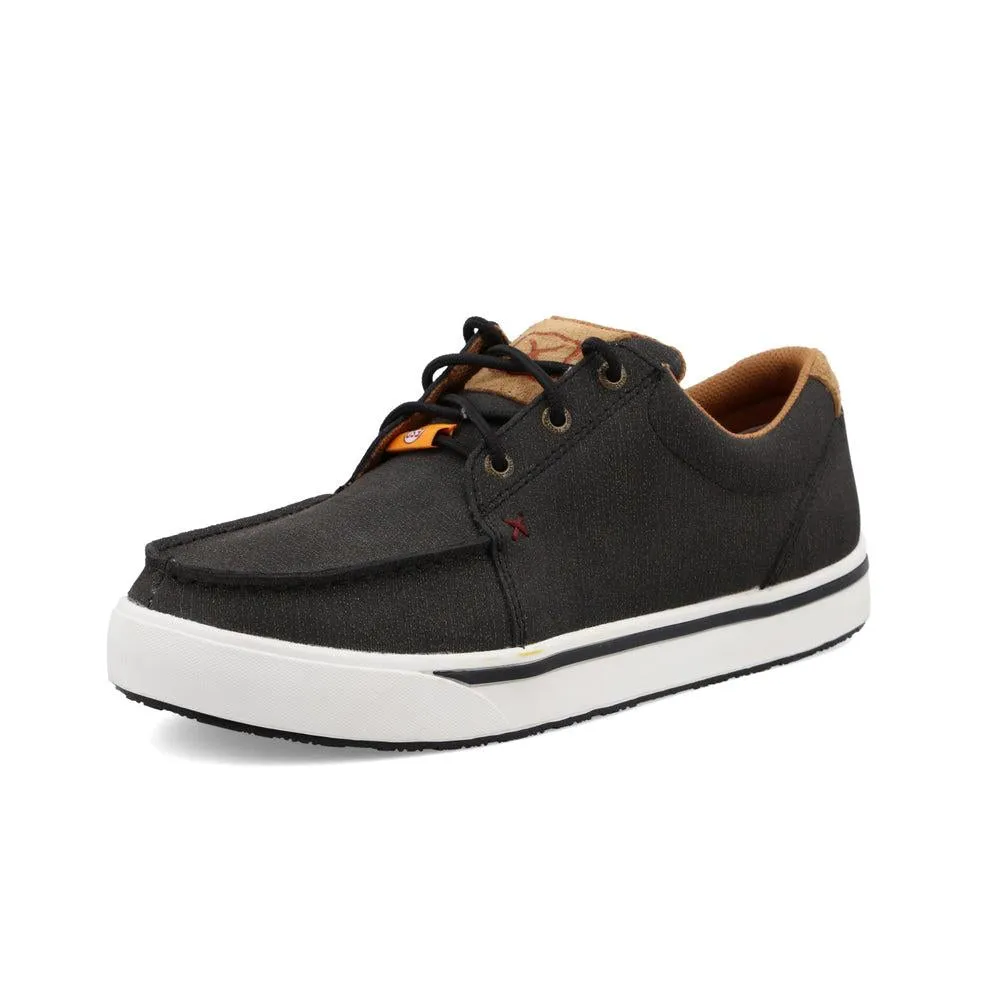 Twistedx Men'sWork Kicks