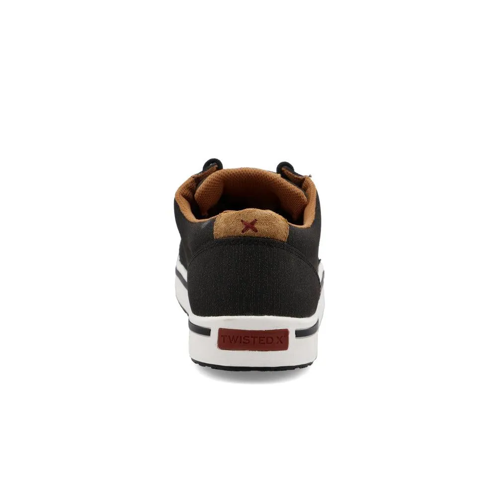 Twistedx Men'sWork Kicks