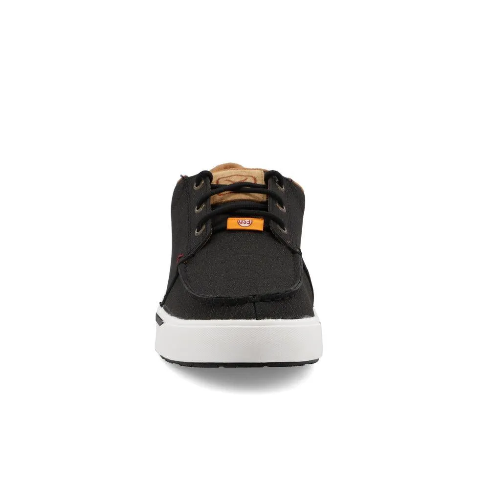 Twistedx Men'sWork Kicks
