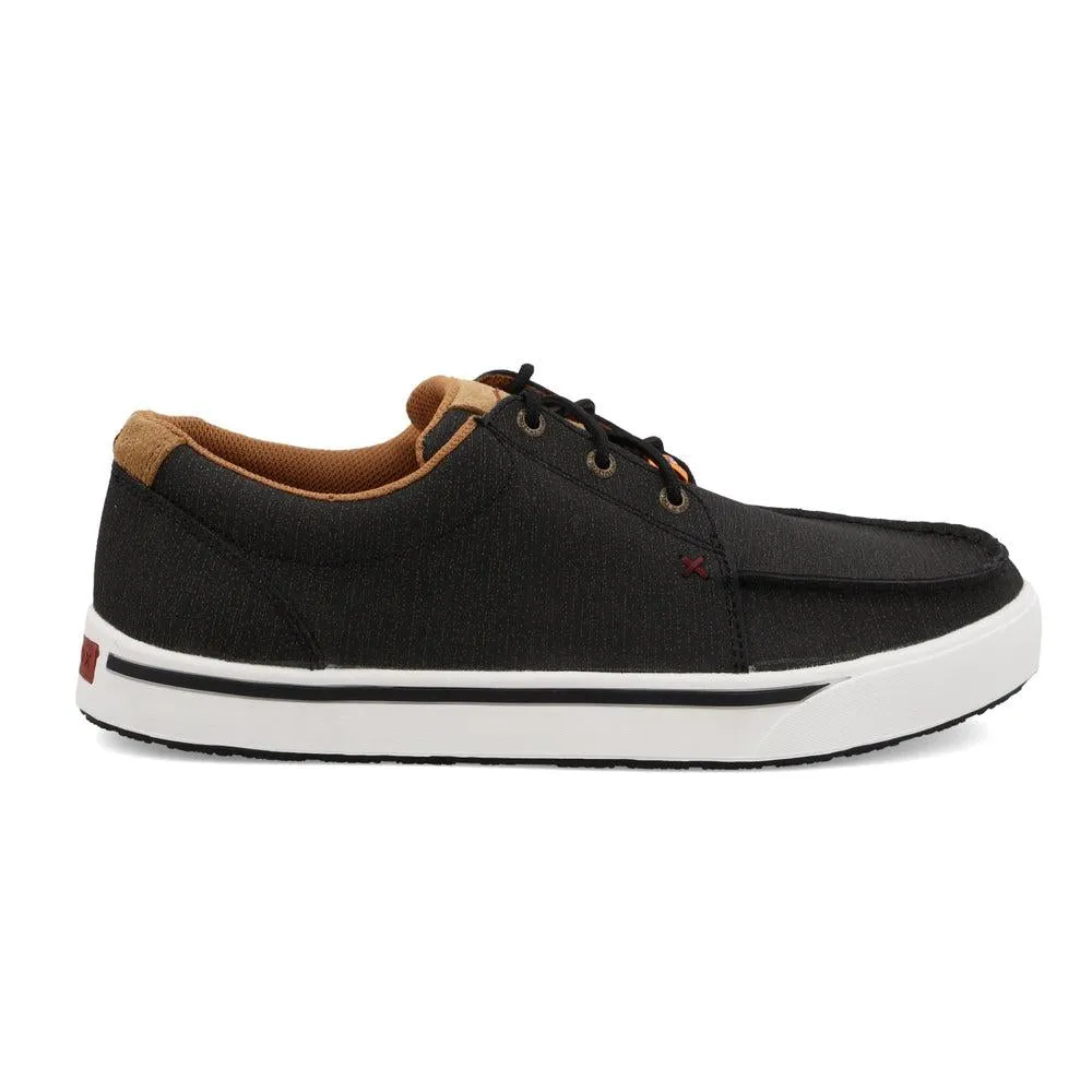 Twistedx Men'sWork Kicks