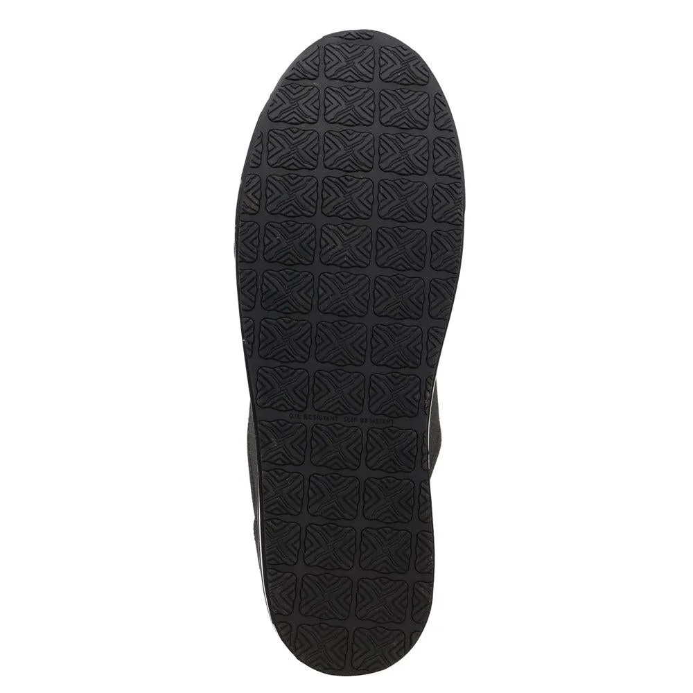 Twistedx Men'sWork Kicks