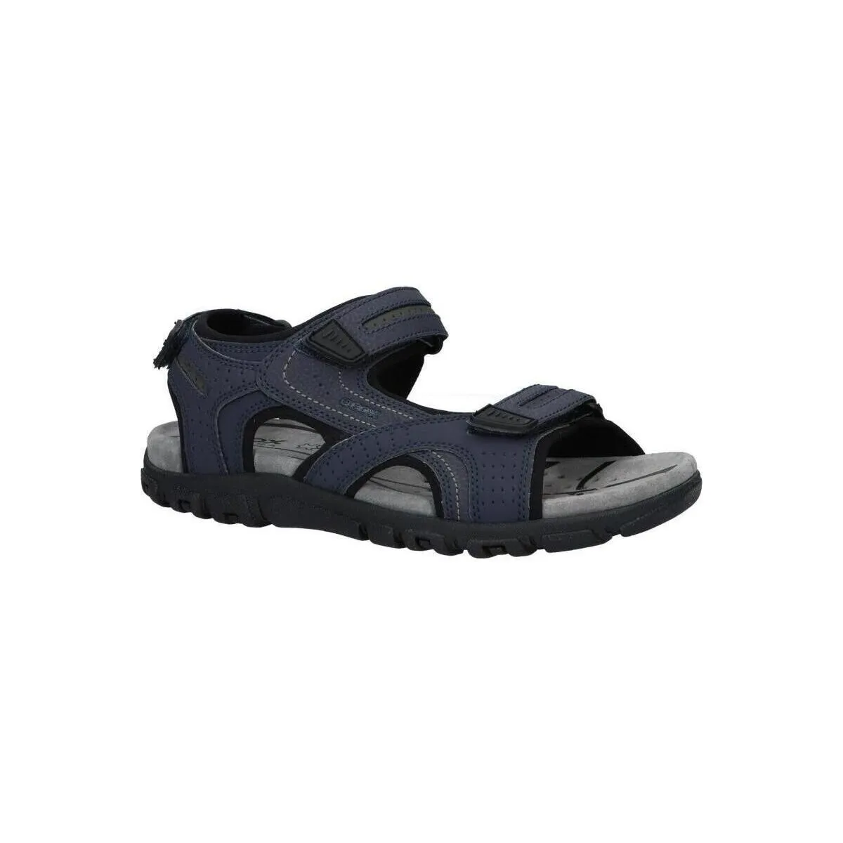 U8224D 0BC50 U S STRADA
