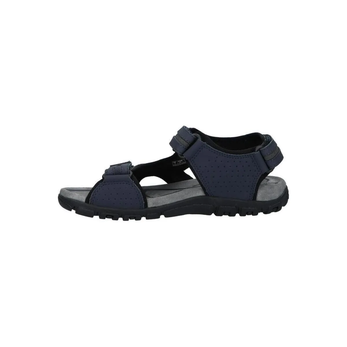 U8224D 0BC50 U S STRADA