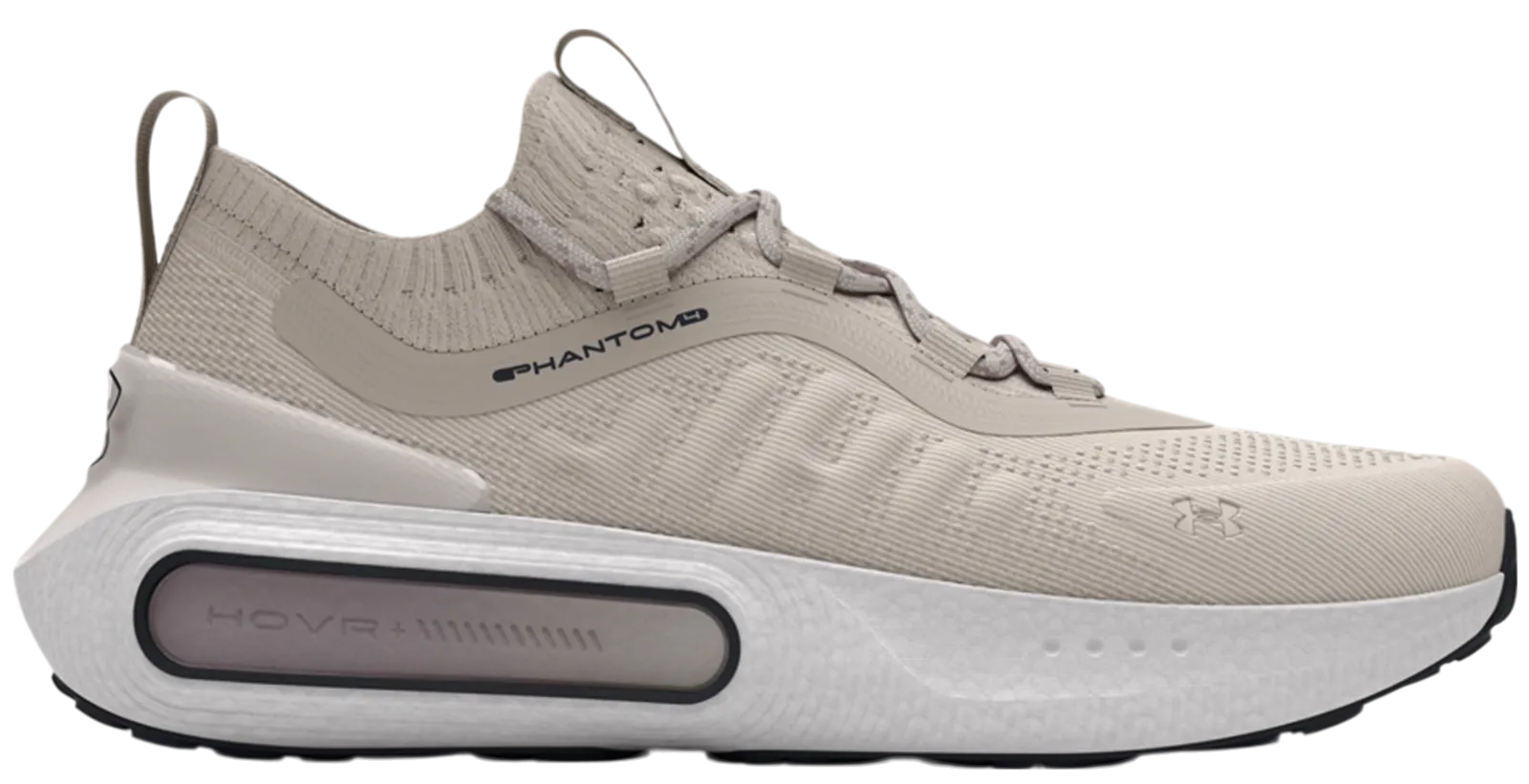 Under Armour Phantom 4