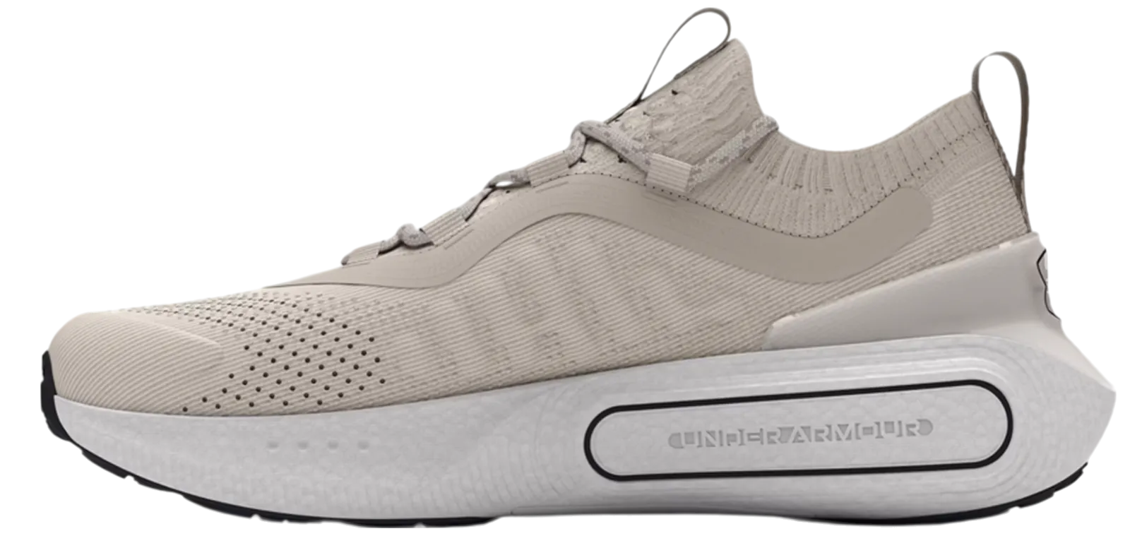 Under Armour Phantom 4