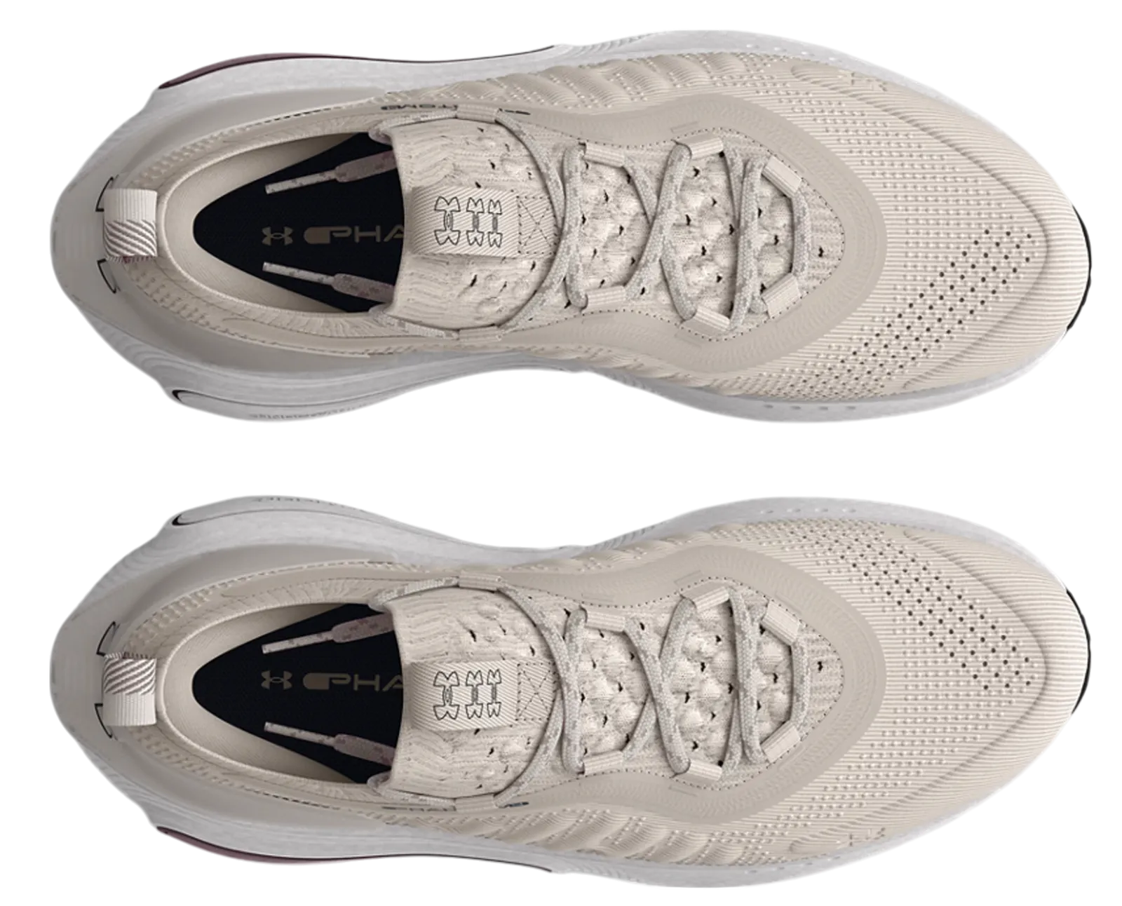 Under Armour Phantom 4