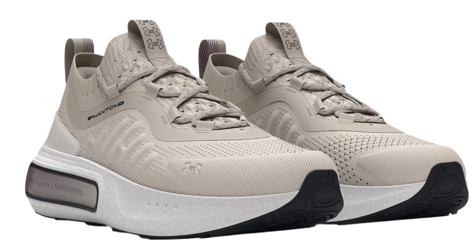 Under Armour Phantom 4