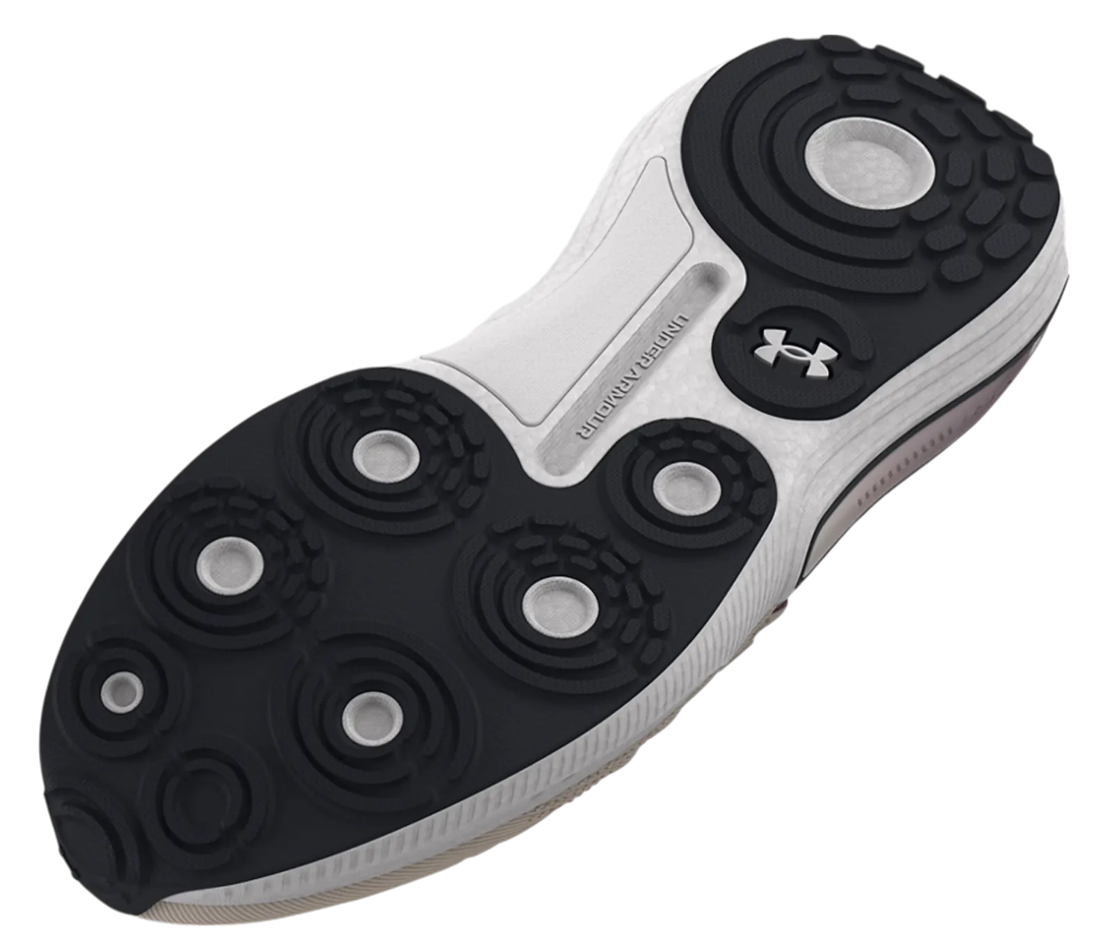 Under Armour Phantom 4