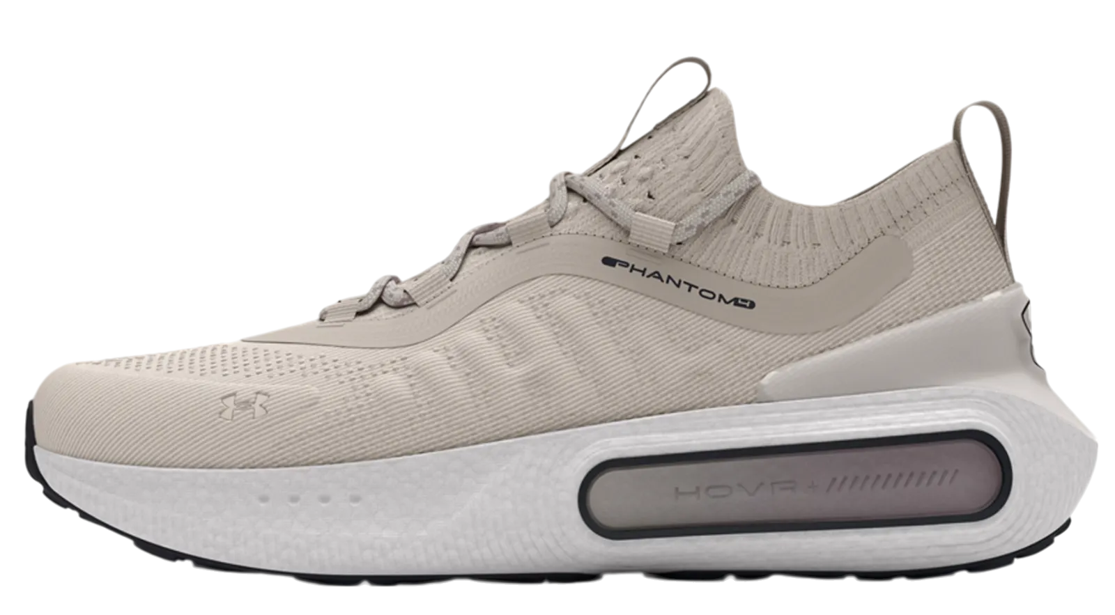 Under Armour Phantom 4